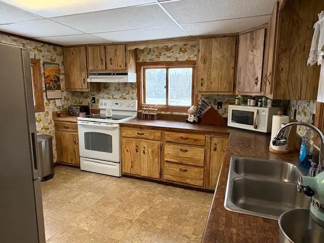 N6491 STATE HIGHWAY 55, White Lake, WI 54491 - #3