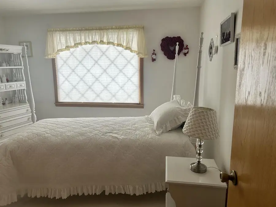 1641 SARATOGA STREET, Wisconsin Rapids, WI 54494 - #3