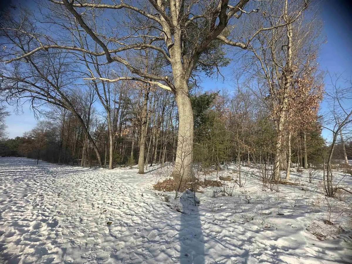 2340 CAREY STREET, Wisconsin Rapids, WI 54494 - #1