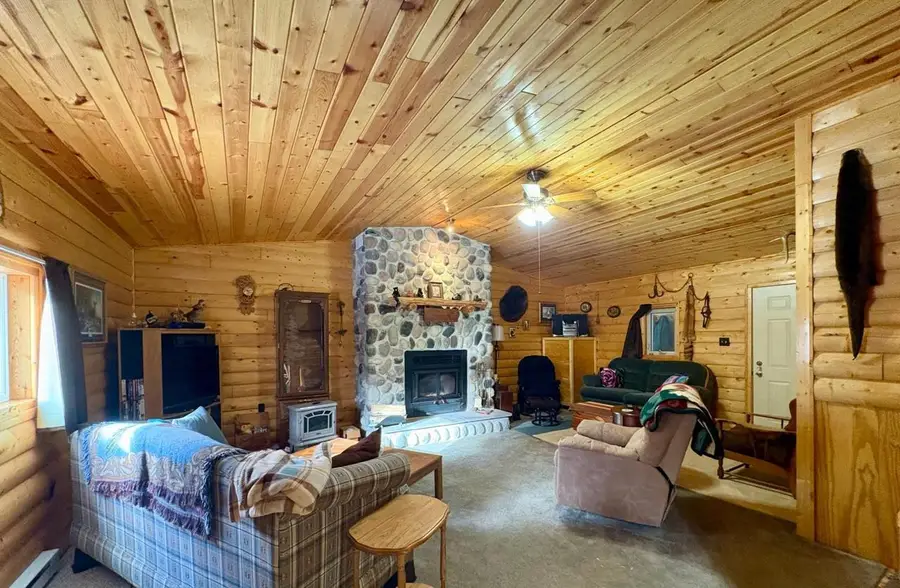 25392 HIGHWAY 13, Glidden, WI 54527 - #3