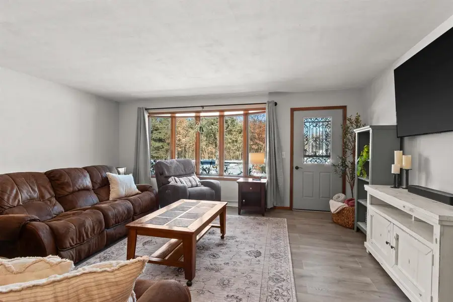 146117 MOON ROAD, Mosinee, WI 54455 - #3