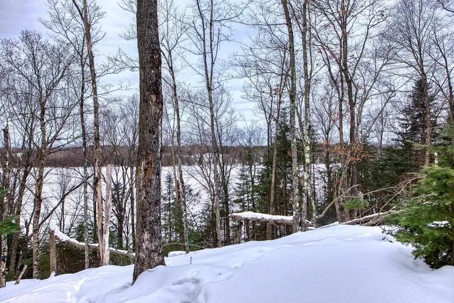 N16381 SAND COVE POINTE ROAD, Park Falls, WI 54552 - #3