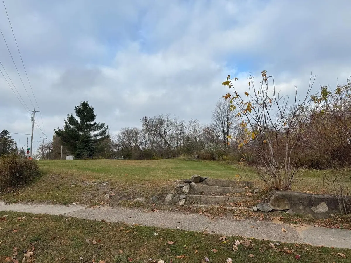 1205 EAGLE STREET, Rhinelander, WI 54501 - #1