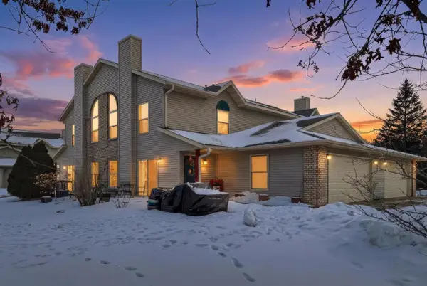 262 WHITE OAK AVENUE, Plover, WI 54467