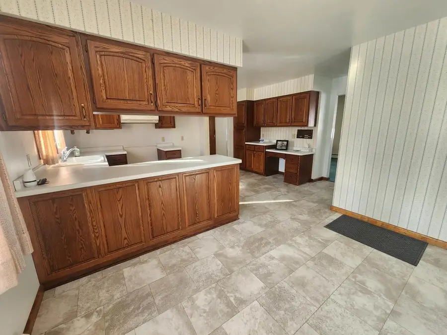 1601 W ARLINGTON, Marshfield, WI 54449 - #3