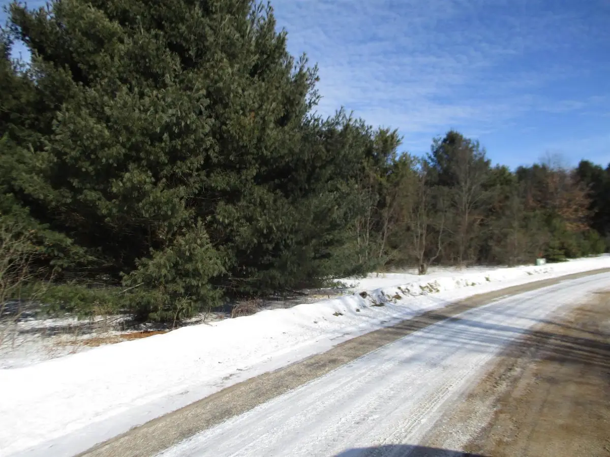 0 BABBLING BROOK ROAD, Stevens Point, WI 54481 - #1