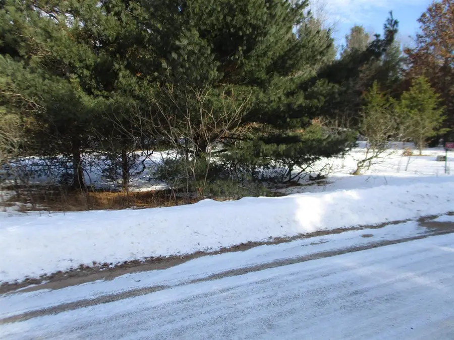 0 BABBLING BROOK ROAD, Stevens Point, WI 54481 - #3