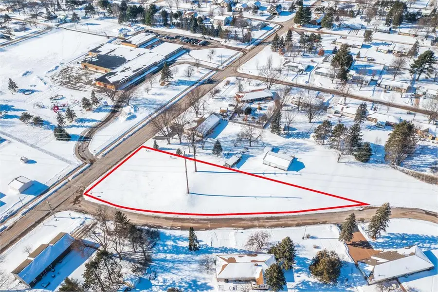 .47 acres ROBIN LANE, Wausau, WI 54401 - #2