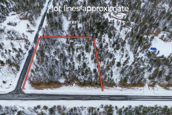 1634 BADGER AVENUE, Nekoosa, WI 54457