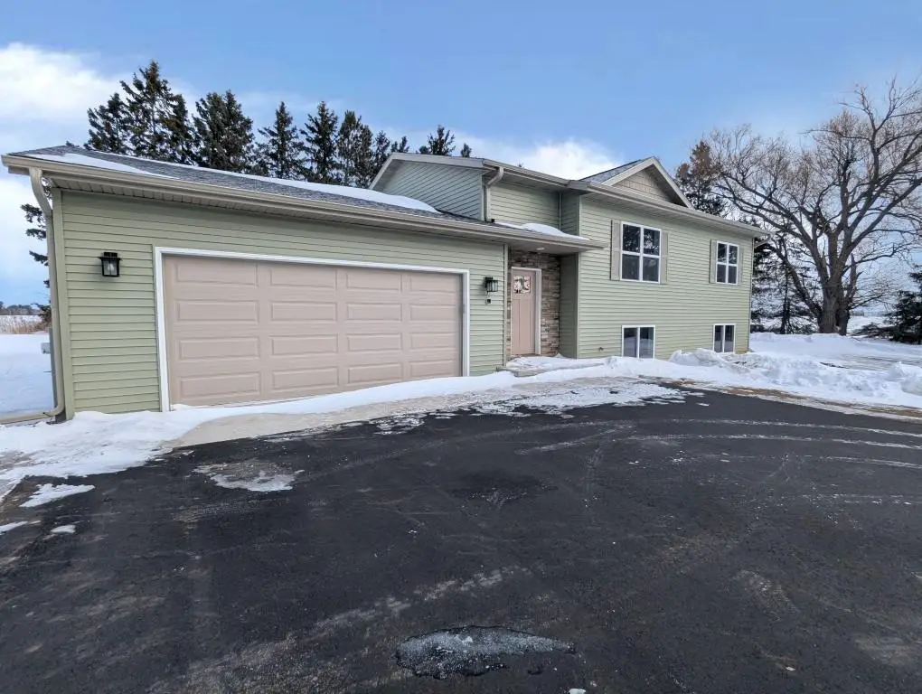 118864 COUNTY ROAD L, Athens, WI 54411 - #1