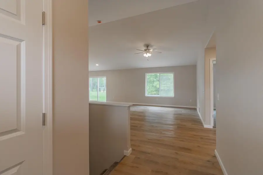 860 TORREY PINES WAY, Plover, WI 54467 - #2