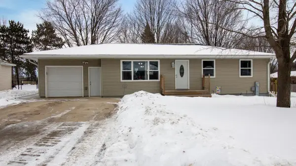 227345 RAVEN AVENUE, Wausau, WI 54401