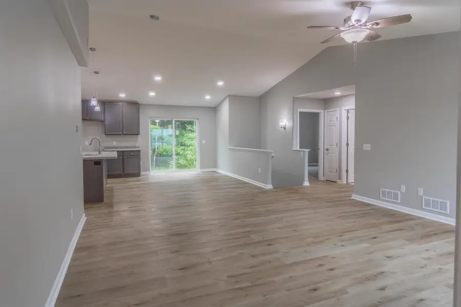 3807 MUSKIE DRIVE, Weston, WI 54476 - #3