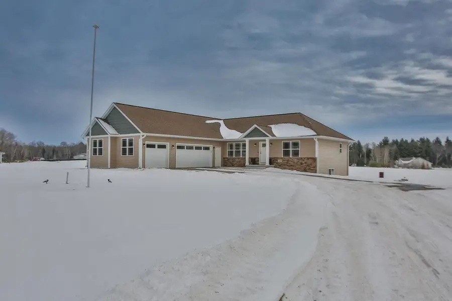 226099 COUNTY ROAD J, Weston, WI 54476 - #3