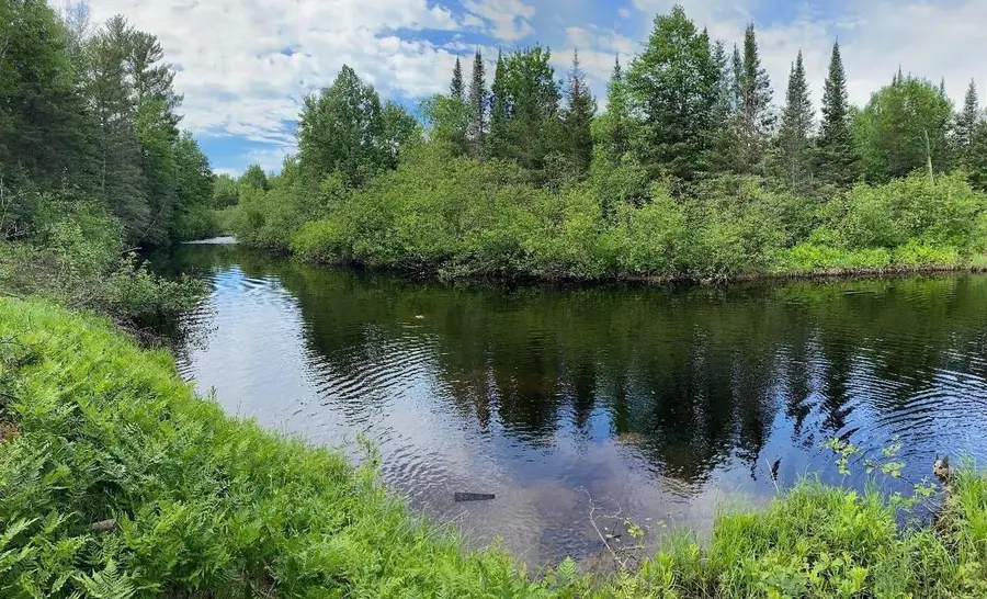 0000 GARVIN PLACE, Tripoli, WI 54564 - #2