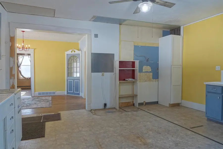 N560 COUNTY ROAD C, Ogema, WI 54459 - #3