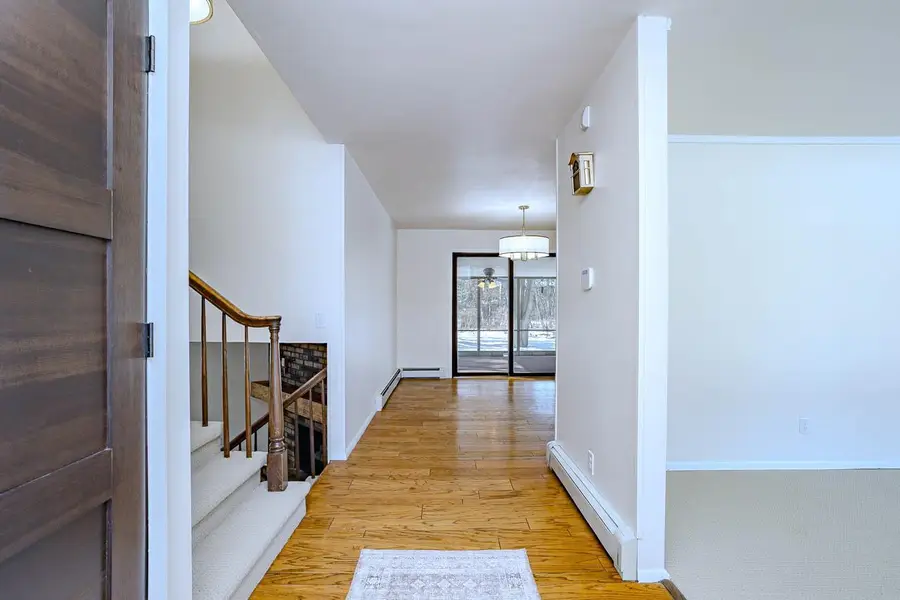 1528 TREDER AVENUE, Stevens Point, WI 54482 - #2