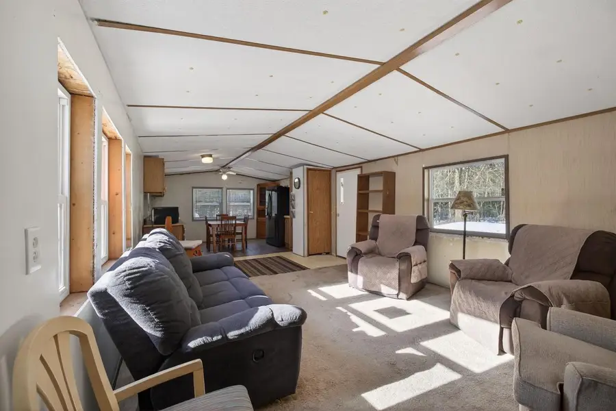 3015 PINE LANE, Wisconsin Rapids, WI 54495 - #3