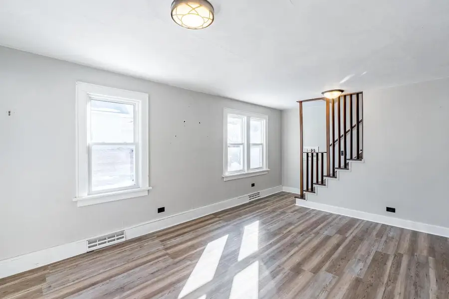 215 E ROSS AVENUE, Wausau, WI 54403 - #3