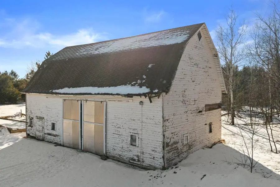 12320 PRAIRIE DRIVE, Plover, WI 54467 - #2