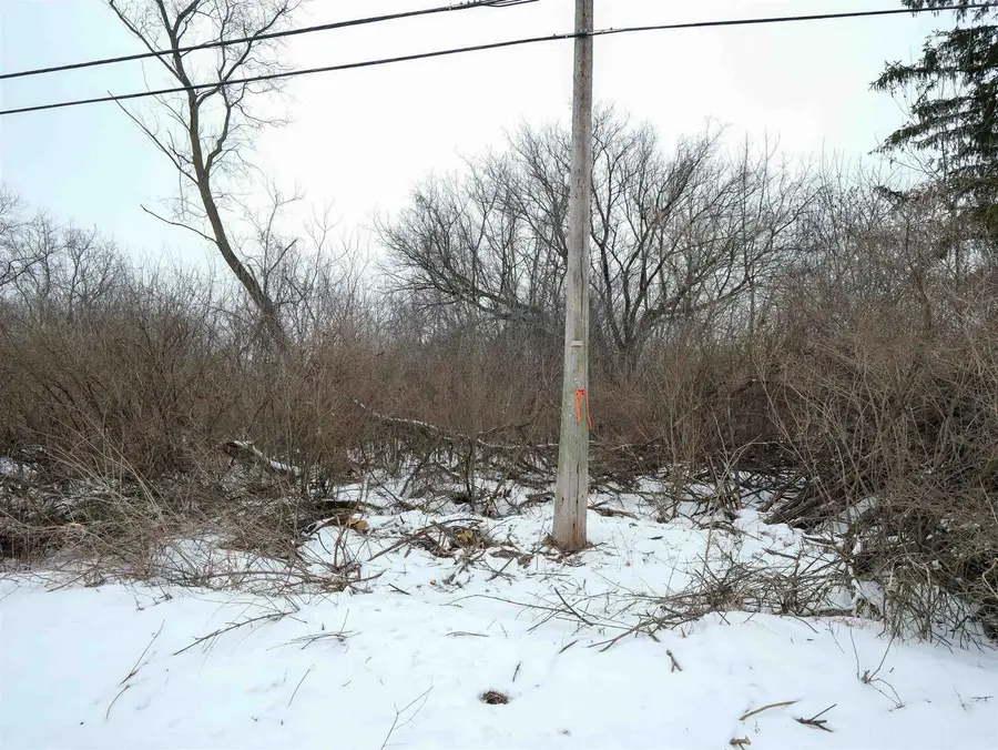 2230 ALTON STREET, Wisconsin Rapids, WI 54495 - #2