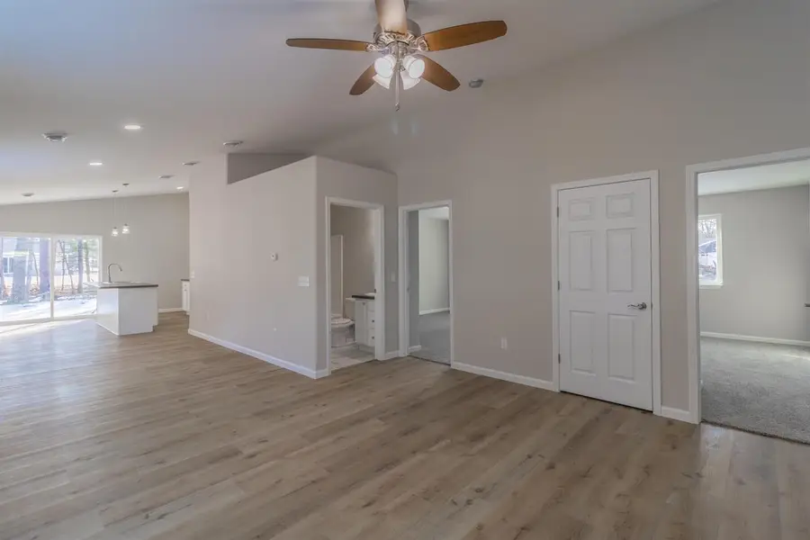 5573 FOREST CREEK ROAD, Stevens Point, WI 54482 - #2