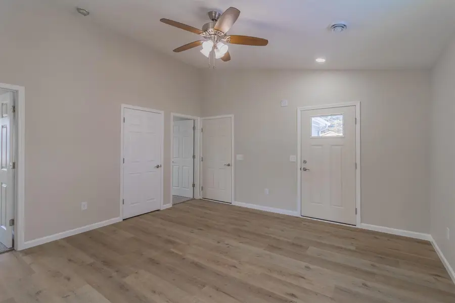 5573 FOREST CREEK ROAD, Stevens Point, WI 54482 - #3