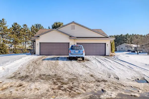 224635-224637 COUNTRY LANE, Wausau, WI 54401
