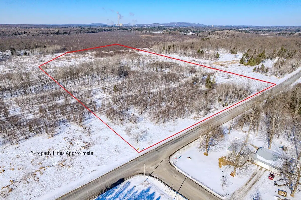 Lot 2 CREEK ROAD, Kronenwetter, WI 54455 - #1