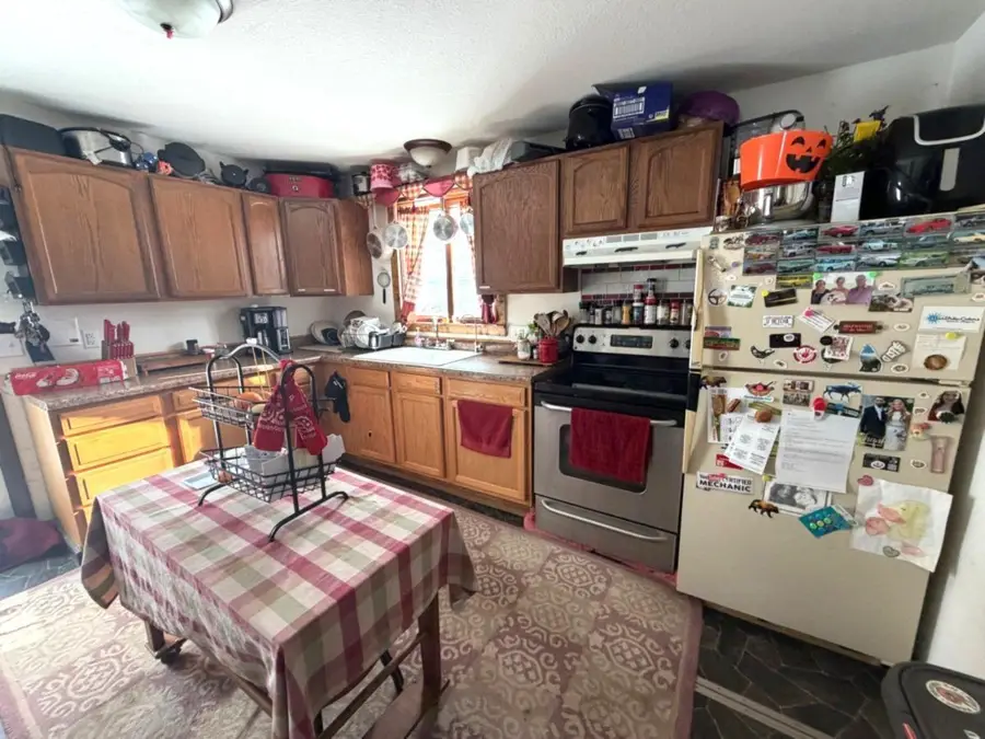 617 HUMBOLDT AVENUE, Wausau, WI 54403 - #2