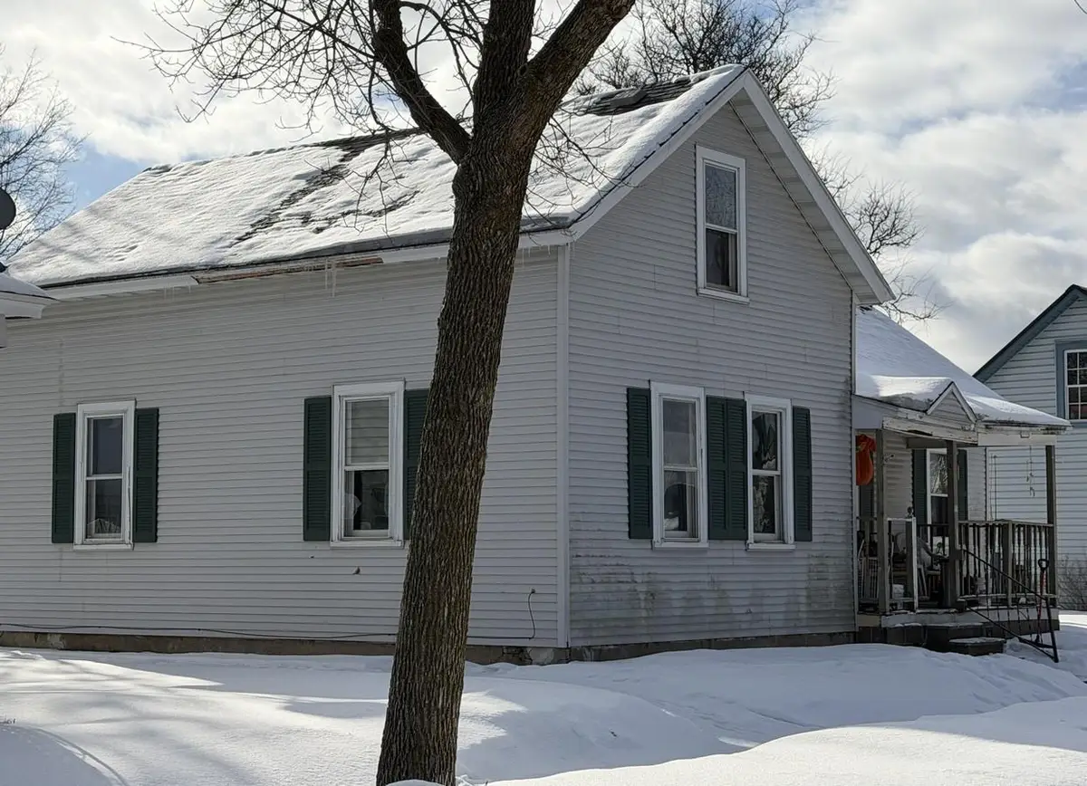 621 HUMBOLDT AVENUE, Wausau, WI 54403 - #1
