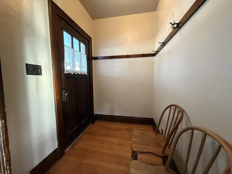 1107 S 4TH AVENUE, Wausau, WI 54401 - #2