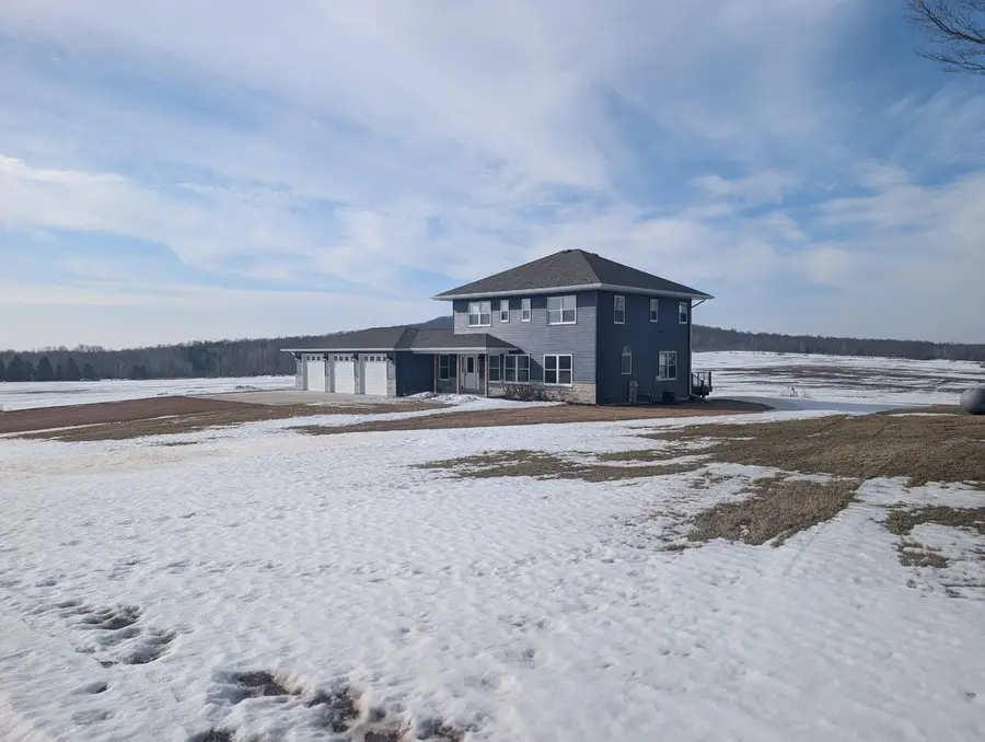 223736 HOLLYWOOD ROAD, Marathon, WI 54448 - #2