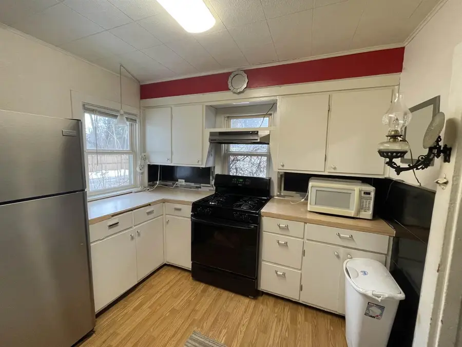 2812 WATER STREET, Stevens Point, WI 54481 - #3