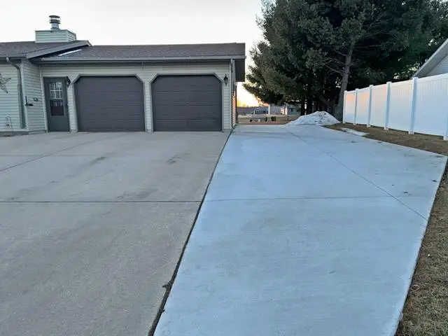 5613 STRAWBERRY LANE, Pittsville, WI 54466 - #3