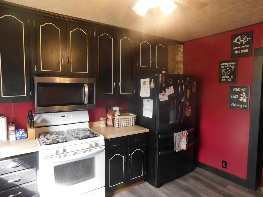 505 E 2ND STREET, Merrill, WI 54452 - #2