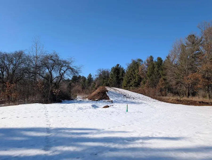 3415 RAVENSWOOD WAY #Lot 93, Plover, WI 54467 - #2