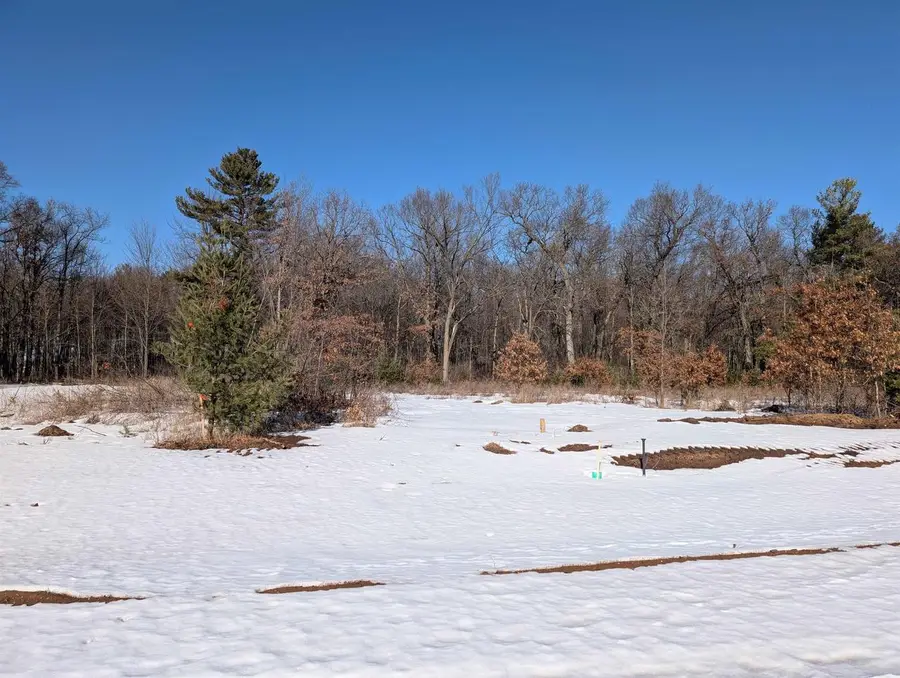 580 TREEHAVEN PLACE #Lot 94, Plover, WI 54467 - #2