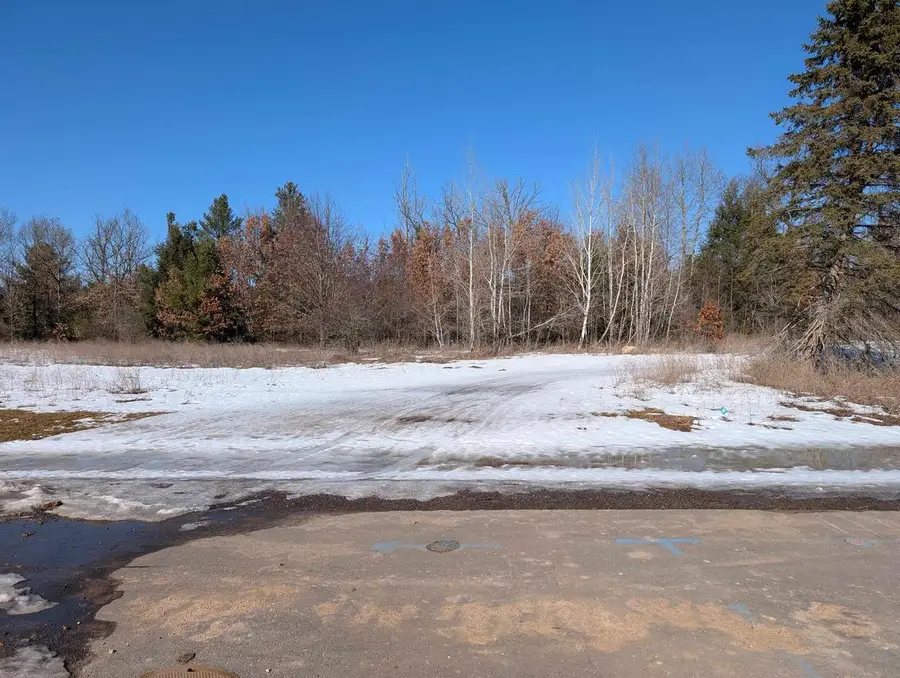 570 Amberwood Way #Lot 98, Plover, WI 54467 - #2