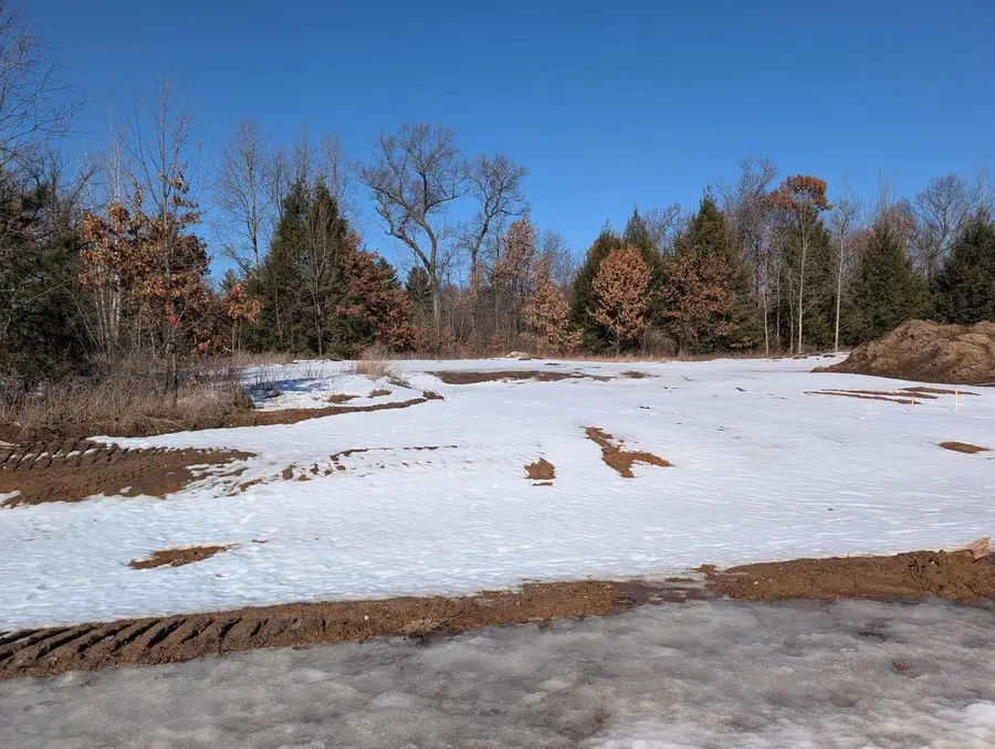 560 Amberwood Way #Lot 99, Plover, WI 54467 - #2