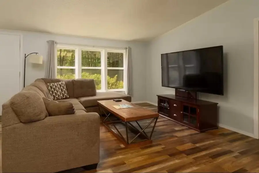 W6158 OAK LANE, Tomahawk, WI 54487 - #3