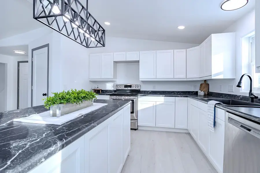 604-A EUGENE STREET, Merrill, WI 54452 - #2