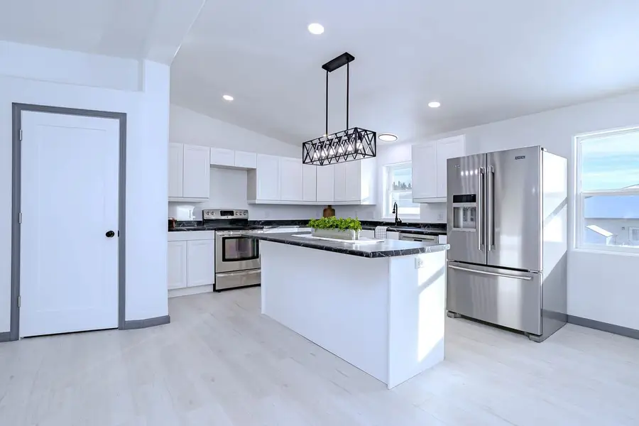 604-A EUGENE STREET, Merrill, WI 54452 - #3