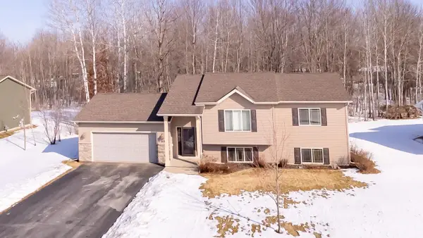 812 PINEDALE LANE, Kronenwetter, WI 54455