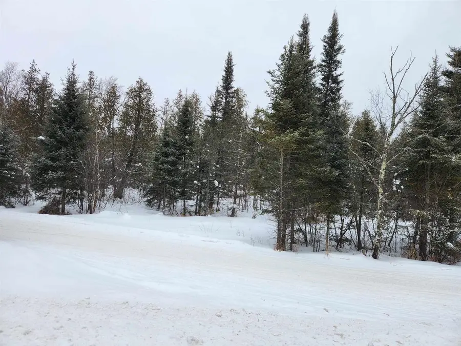 COUNTY ROAD D, Rhinelander, WI 54501 - #3