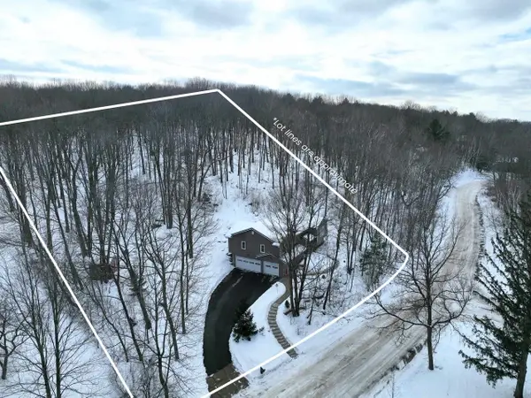 1503 STEUBEN STREET, Wausau, WI 54403