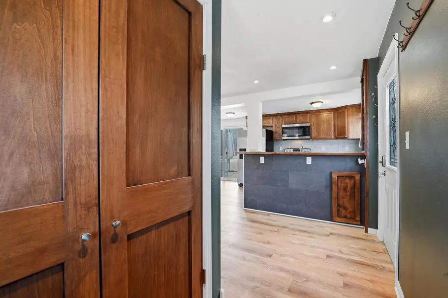 1511 BONOW AVENUE, Wisconsin Rapids, WI 54495 - #2