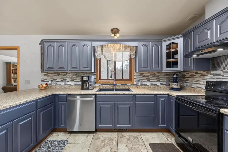 440 AARONS LANE, Nekoosa, WI 54457 - #2