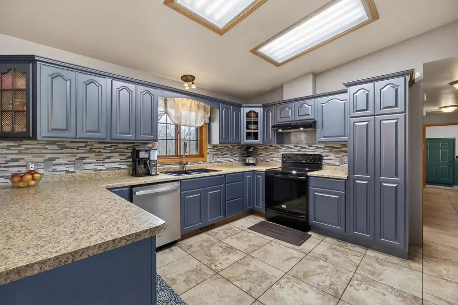 440 AARONS LANE, Nekoosa, WI 54457 - #3