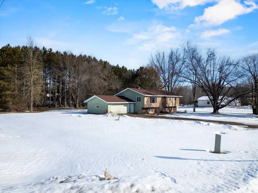 220 W PINE STREET, Abbotsford, WI 54405 - #2